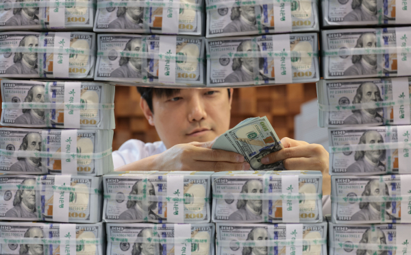 기사와는 관련 없음(사진=연합뉴스)
