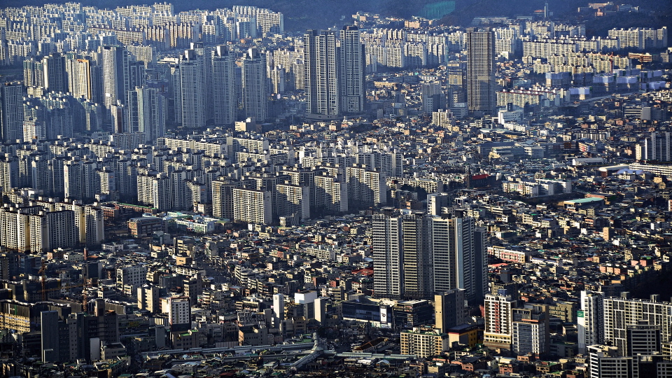 기사와는 관련 없음(사진=픽사베이)