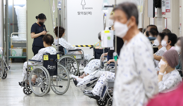 기사와는 관련 없음(사진=연합뉴스)