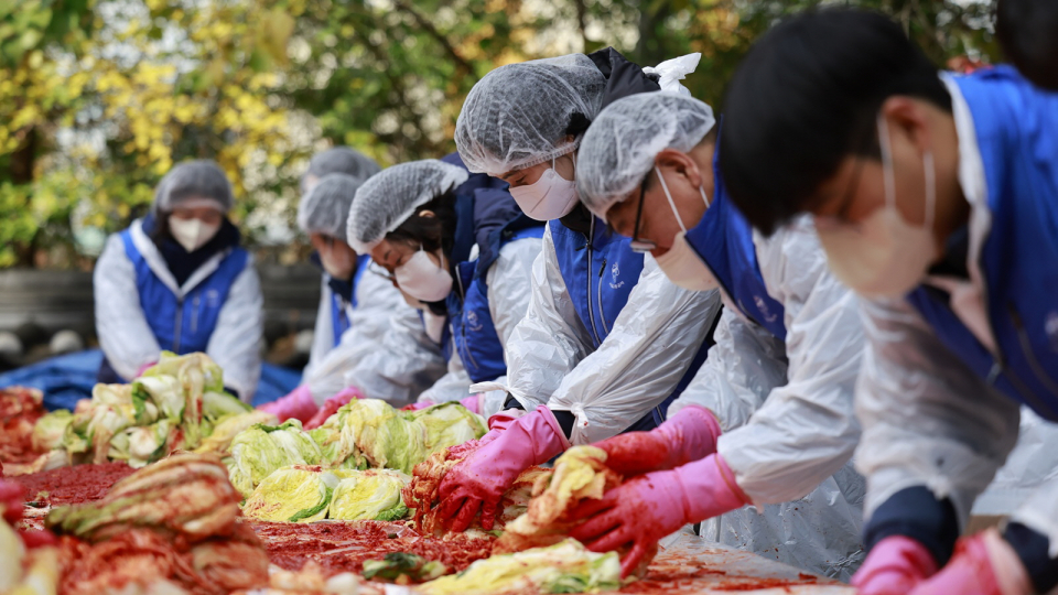 (사진=서울교통공사)