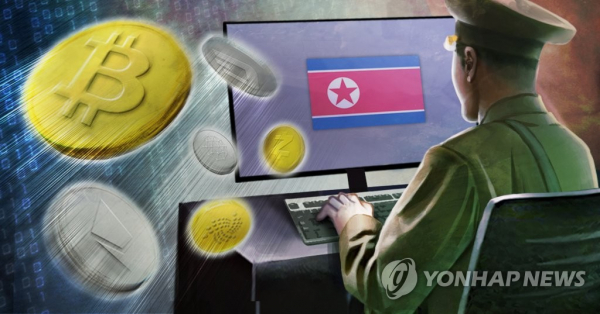 (일러스트=연합뉴스)