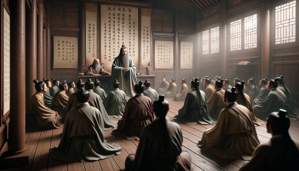 칼럼과는 관련 없음(이미지=픽사베이)