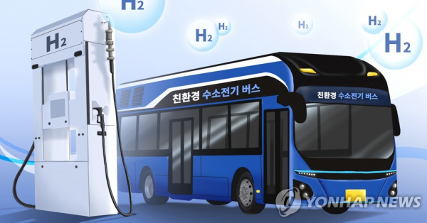 (일러스트=연합뉴스)