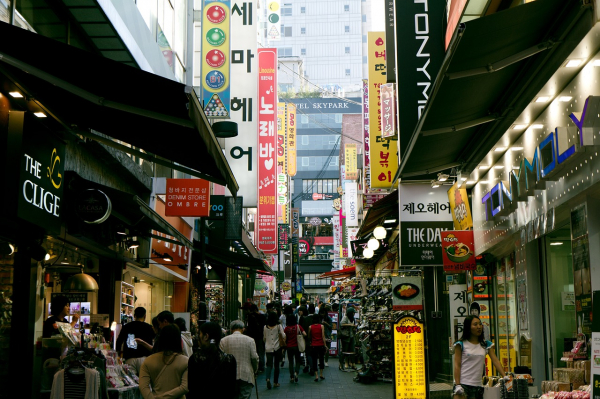 기사와는 관련 없음(사진=픽사베이)