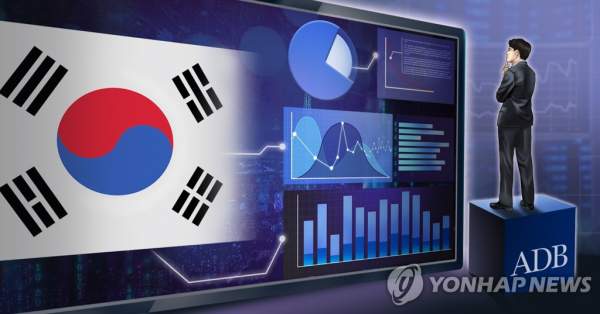 (일러스트=연합뉴스)