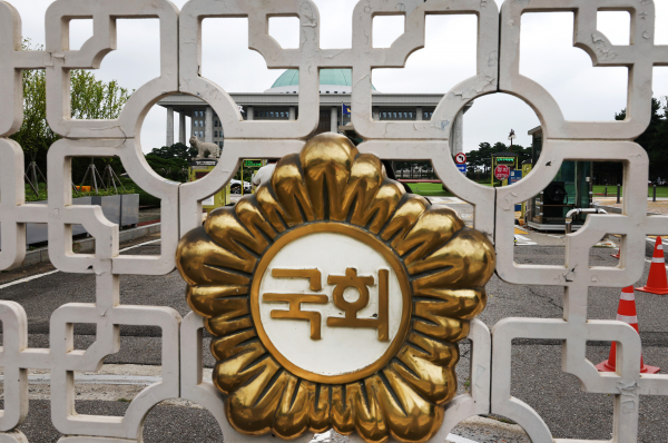 (사진=연합뉴스)