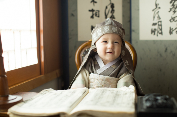 기사와는 관련 없음(사진=픽사베이)