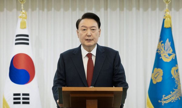 (사진=대통령실)