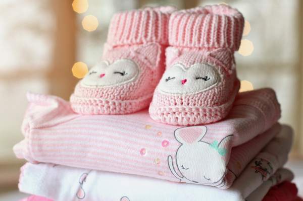 (사진=pixabay)