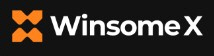 (사진=WinsomeX)