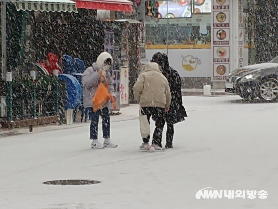 (사진=임동현 기자)