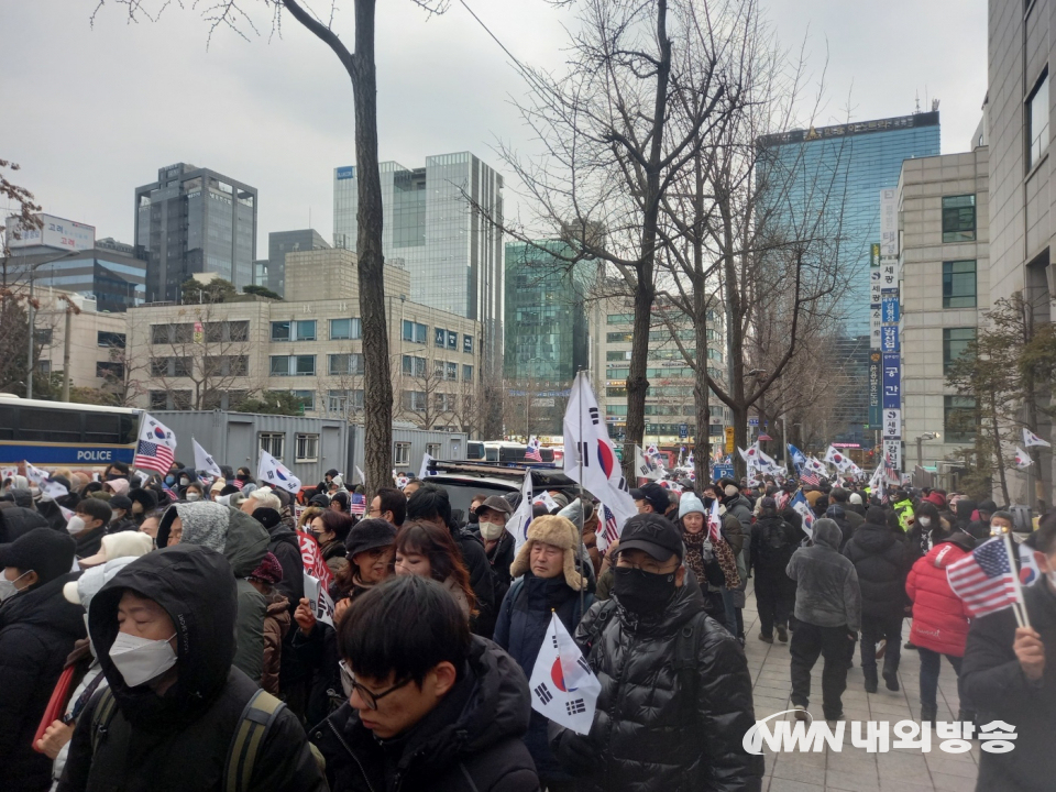 (사진=최준혁 기자)