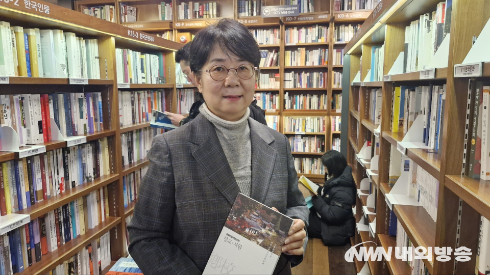 (사진=임동현 기자)