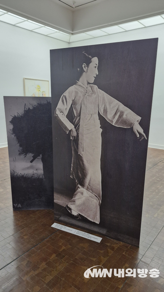 (사진=임동현 기자)