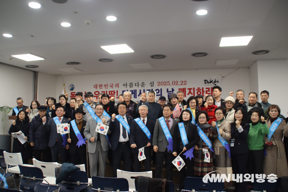 (사진=박인숙 기자)