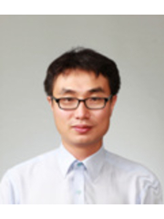 임동현 편집국장.