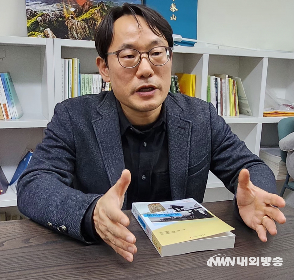 (사진=이건웅)