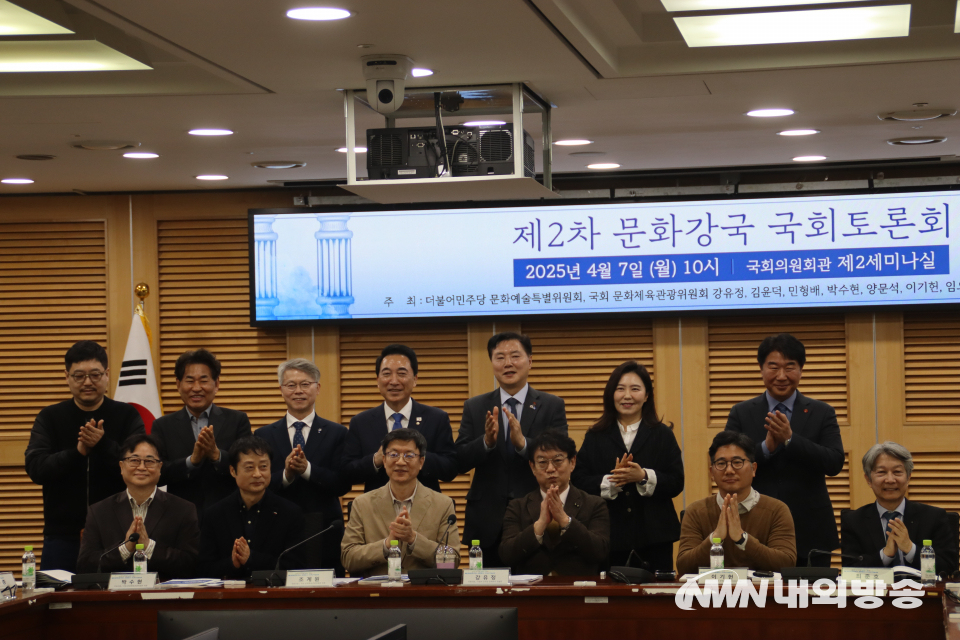 (사진=임동현 기자)