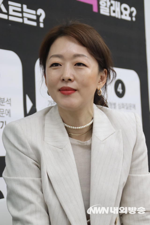 (사진=이건웅)