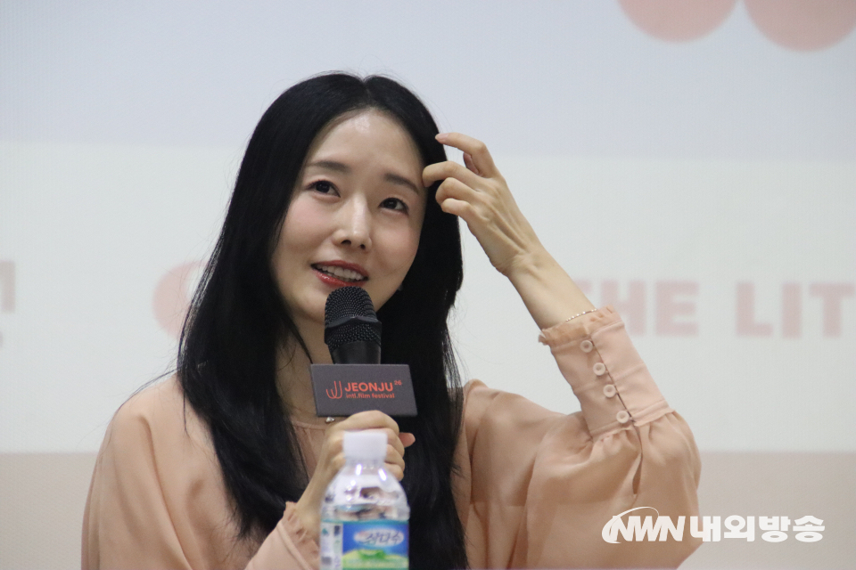 (사진=임동현 기자)