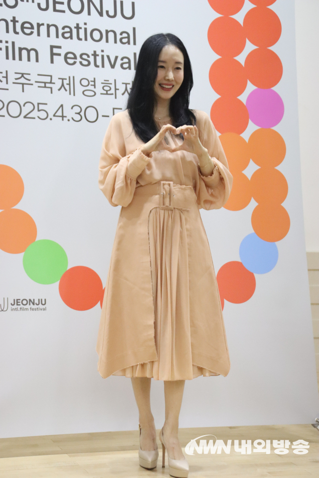 (사진=임동현 기자)