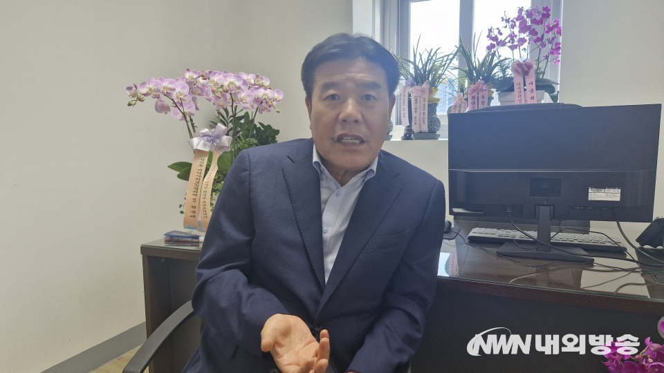 (사진=임동현 기자)