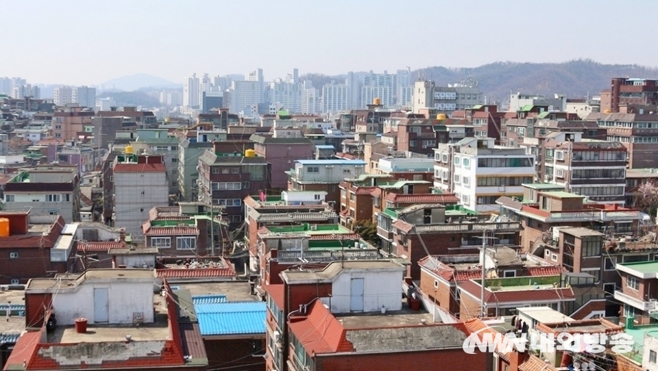 (사진=내외방송 DB)