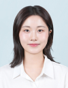 정성주 기자