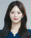 김혜영 아나운서