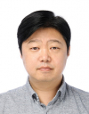 김혁기 기자