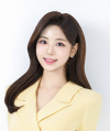 이지현 아나운서