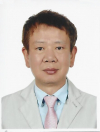 이종운 기자